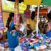 ග්‍රාම ශක්ති නිෂ්පාදන වළෙඳපළ